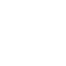 Tidal